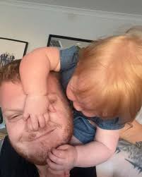 Jacki's Hairdressing