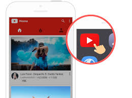 More than 22381 downloads this month. How To Download Videos From Youtube Instube