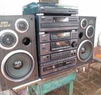 compra y venta de equipos vintage | Facebook