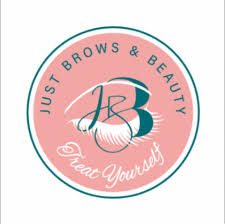 Just Brows & Beauty