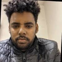 Caleb Coulson's Instagram, Twitter & Facebook