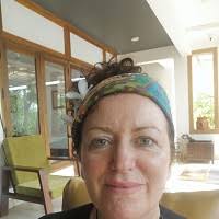 Find Reiki Practitioners Near You