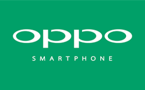 Download Firmware Oppo Yoyo R2001 Terbaru