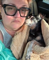 Well, I must say it's been the most difficult year of my life, and for  others grieving, I feel for you alike. We adopt, we love , we treasure and  our babies