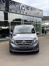 Image result for Flint Gray 2016 Mercedes