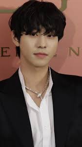 𝐘𝐨𝐮𝐧𝐠 𝐅𝐨𝐫𝐞𝐯𝐞𝐫💜 [✓]