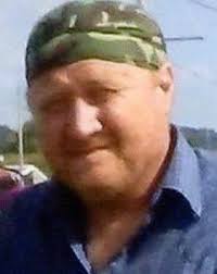 Obituary for William "Billy" Joseph Poling