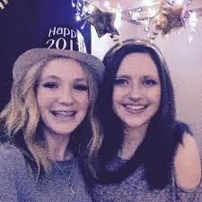 emma boland (@emma.ruth21) • Instagram photos and videos