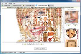 Zunächst findest du hier eine übersicht. Artensoft Photo Collage Maker Heise Download