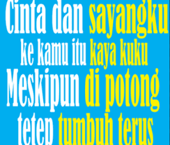 125+ kata kata lucu gokil bikin ngakak (terbaru 2021). Kata Kata Romantis Lucu Dan Gokil Nusagates