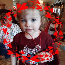 Roberta Lynn Cloud, age 61, of Tazewell, Tennessee was born