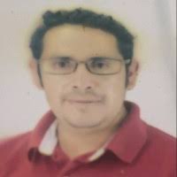 20+ "Paul Cobos" profiles