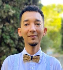 Humanidades Ariel Martínez Suero