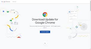This extension allows you to download flv vid. Cybercriminals Have Disguised Malware As Important Google Chrome Updates