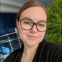 50+ "Strieb" profiles