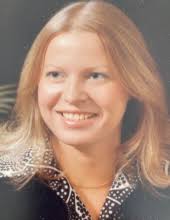 Obituary information for Judith Ann KOSTYK