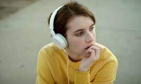 Check spelling or type a new query. Por Que Nos Gusta Escuchar Musica Triste Cuando Tenemos El Corazon Roto Nexofin