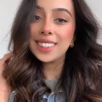 300+ "Arooj" profiles