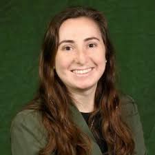 Officers & Area Representatives