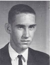 Don R. Pope (Deceased), Marshall, TX Texas last lived in Round Rock, TX USA