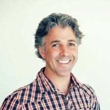 Brent Duran, A-CSPO, CSM