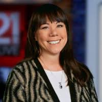 Mandy Whitaker Email & Phone Number