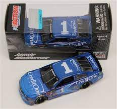 8,792 likes · 59 talking about this. Jamie Mcmurray Diecast 1 2016 Credit One Bank 1 64 Nascar Diecastcarsnow Com Diecast Jamie Mcmurray Nascar