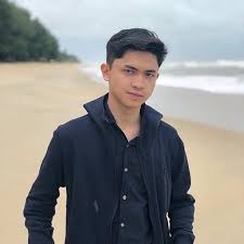  Cowok Ganteng Indonesia Ada Pelangi Dimata Mu Jangan Lupa Like Dan Follow Nya Ya Coganindonesia99 Coganindo Potret Diri Bali Tato Kecil