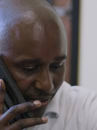 Zidon Studios (@zidonstudios)