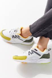 Karhu Fusion 2 0 Sneaker Urban Outfitters Sneakers Nike Air Max Summer Sneakers