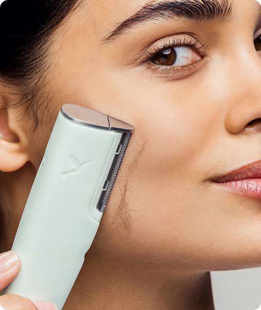 Our Devices – DERMAFLASH