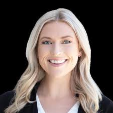 Digital Magazine Template by Procasa Technologies, Inc