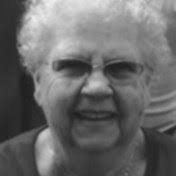 Search Beverly Byers Obituaries and Funeral Services