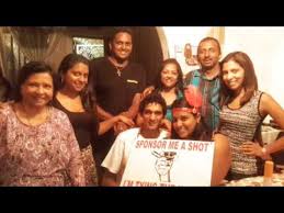 Join facebook to connect with donovan moodley and others you may know. The Moodley Family Youtube