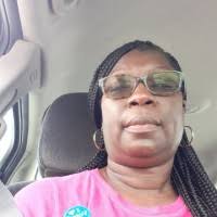 Denise O'Neal Email & Phone Number