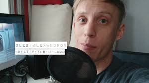 37 Blender Tips to Make You Feel Pretty as Hell • Creative Shrimp