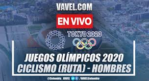 Baja importante en ciclismo a diez días de los juegos olí. Sugmyzygrsj1ym