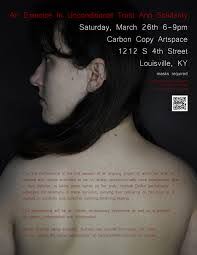 Hannah Dewitt's Instagram, Twitter & Facebook