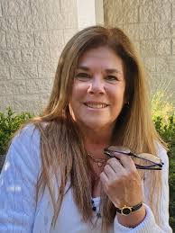 Arnold Maeda, Manzanar Internee and Longtime Westside Resident, Passes Away  at 94