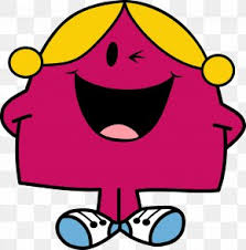 Mr Men Show Images Mr Men Show Transparent Png Free Download Abigail breslin, alan arkin, beth grant and others. mr men show transparent png
