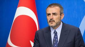 Mahir ünal, 1 temmuz 1966 tarihinde kahramanmaraş'ın elbistan ilçesinde doğdu. Ak Parti Li Mahir Unal Hakaret Ettigin Lider Beslendiginiz Darbeci Vesayetci Yapilari Devirdi