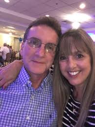 The class of 78 was great! Lol!