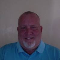 Christopher Bobb's Instagram, Twitter & Facebook