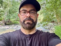 Steve Duarte (@stevefurreal) • Threads, Say more