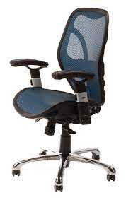 replica aeron style ergonomic chair ergonomic chair chair beach chair umbrella