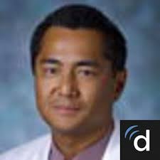 Dr. Phuoc T. Tran, MD