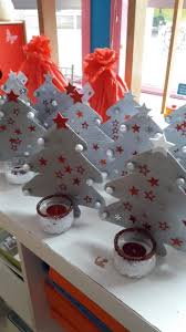 Pour une déco époustouflante, on se laisse. Christmas Gift Votive Candle Holder Bricolage De Noel Maternelle Bricolage Noel Decoration Noel Enfant