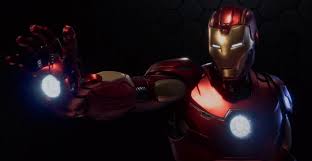 Fortnite fans were treated to the first ever avengers x fortnite event back in 2018 with the infinity gauntlet ltm. Marvel S Avengers Iron Man Best Build Skill Upgrades And How To Use Guide Outsider Gaming