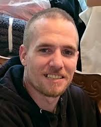 Brandon M Hoffman Obituary (2022)