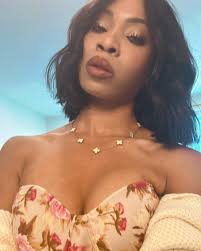 Maria Elizabeth Hildreth (@maria_elizabeth_hildreth) • Instagram photos and  videos